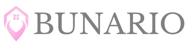 Bunario
